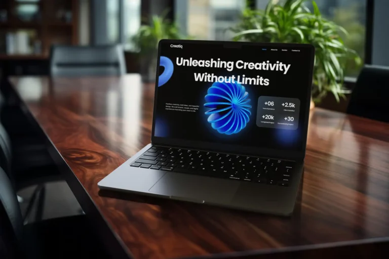 Creatiq-Website-Featured-Image-scaled.webp